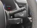 Renault Captur ECO-G 100 CV Techno Nero - thumbnail 12