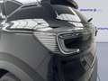 Renault Captur ECO-G 100 CV Techno Nero - thumbnail 7