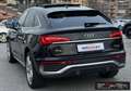 Audi Q5 *SPB 40 TDI S-LINE, TETTO, LED MATRIX, HEAD UP D. Noir - thumbnail 5