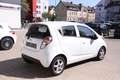 Chevrolet Spark LS Klima / Alu-Felgen / Ganzjahresreifen Weiß - thumbnail 6