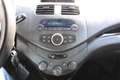 Chevrolet Spark LS Klima / Alu-Felgen / Ganzjahresreifen Weiß - thumbnail 14