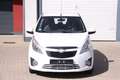 Chevrolet Spark LS Klima / Alu-Felgen / Ganzjahresreifen Weiß - thumbnail 7