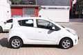 Chevrolet Spark LS Klima / Alu-Felgen / Ganzjahresreifen Weiß - thumbnail 3