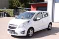 Chevrolet Spark LS Klima / Alu-Felgen / Ganzjahresreifen Weiß - thumbnail 1