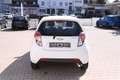 Chevrolet Spark LS Klima / Alu-Felgen / Ganzjahresreifen Weiß - thumbnail 8
