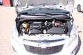 Chevrolet Spark LS Klima / Alu-Felgen / Ganzjahresreifen Weiß - thumbnail 13