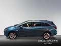Opel Astra 1.0 Turbo Innovation Blue - thumbnail 8