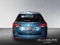 Opel Astra 1.0 Turbo Innovation Blue - thumbnail 6