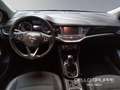 Opel Astra 1.0 Turbo Innovation Blue - thumbnail 10