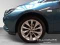 Opel Astra 1.0 Turbo Innovation Blue - thumbnail 13