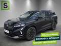Renault Espace ESPACE Esprit Alpine E-Tech Full Hybrid 200 7-Sitzer Schwarz - thumbnail 1
