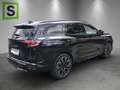 Renault Espace ESPACE Esprit Alpine E-Tech Full Hybrid 200 7-Sitzer Schwarz - thumbnail 4