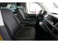 Volkswagen T6 Multivan Trendline 2.0 TDI Aufstelldach Markise Geel - thumbnail 18