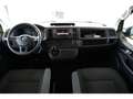 Volkswagen T6 Multivan Trendline 2.0 TDI Aufstelldach Markise Geel - thumbnail 12