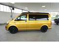 Volkswagen T6 Multivan Trendline 2.0 TDI Aufstelldach Markise Sarı - thumbnail 9