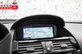 BMW M6 Coupe COMPETITION EDITION*NR 21/100*LIMITIERT Comp Grau - thumbnail 15
