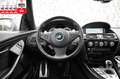 BMW M6 Coupe COMPETITION EDITION*NR 21/100*LIMITIERT Comp Gris - thumbnail 10