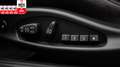 BMW M6 Coupe COMPETITION EDITION*NR 21/100*LIMITIERT Comp Gris - thumbnail 27