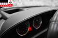 BMW M6 Coupe COMPETITION EDITION*NR 21/100*LIMITIERT Comp Grijs - thumbnail 24