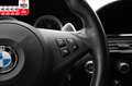 BMW M6 Coupe COMPETITION EDITION*NR 21/100*LIMITIERT Comp Grijs - thumbnail 26