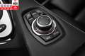 BMW M6 Coupe COMPETITION EDITION*NR 21/100*LIMITIERT Comp Grau - thumbnail 21