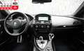 BMW M6 Coupe COMPETITION EDITION*NR 21/100*LIMITIERT Comp Grau - thumbnail 11