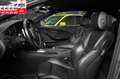 BMW M6 Coupe COMPETITION EDITION*NR 21/100*LIMITIERT Comp Gris - thumbnail 12