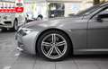 BMW M6 Coupe COMPETITION EDITION*NR 21/100*LIMITIERT Comp Grijs - thumbnail 5