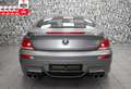 BMW M6 Coupe COMPETITION EDITION*NR 21/100*LIMITIERT Comp Grijs - thumbnail 7