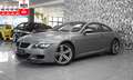 BMW M6 Coupe COMPETITION EDITION*NR 21/100*LIMITIERT Comp Grijs - thumbnail 1
