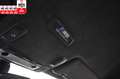 BMW M6 Coupe COMPETITION EDITION*NR 21/100*LIMITIERT Comp Grijs - thumbnail 9