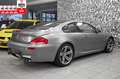 BMW M6 Coupe COMPETITION EDITION*NR 21/100*LIMITIERT Comp Gris - thumbnail 6