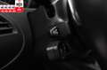 BMW M6 Coupe COMPETITION EDITION*NR 21/100*LIMITIERT Comp Grau - thumbnail 28