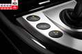 BMW M6 Coupe COMPETITION EDITION*NR 21/100*LIMITIERT Comp Gris - thumbnail 19