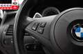 BMW M6 Coupe COMPETITION EDITION*NR 21/100*LIMITIERT Comp Gris - thumbnail 25