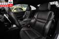 BMW M6 Coupe COMPETITION EDITION*NR 21/100*LIMITIERT Comp Grijs - thumbnail 14
