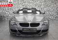 BMW M6 Coupe COMPETITION EDITION*NR 21/100*LIMITIERT Comp Grau - thumbnail 3