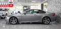 BMW M6 Coupe COMPETITION EDITION*NR 21/100*LIMITIERT Comp Grau - thumbnail 4