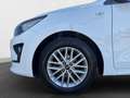Kia Rio 1.2 DPi Concept 84 Blanco - thumbnail 18