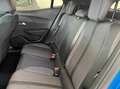 Peugeot 2008 2008 1.2 puretech Allure s Bleu - thumbnail 10