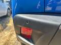 Peugeot 2008 2008 1.2 puretech Allure s Bleu - thumbnail 12