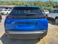Peugeot 2008 2008 1.2 puretech Allure s Bleu - thumbnail 5
