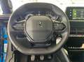 Peugeot 2008 2008 1.2 puretech Allure s Bleu - thumbnail 7