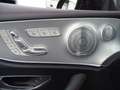 Mercedes-Benz E 53 AMG 4M Cabrio Distonic, Nappa Leder, Airmatic, Burmest Noir - thumbnail 17