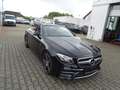 Mercedes-Benz E 53 AMG 4M Cabrio Distonic, Nappa Leder, Airmatic, Burmest Noir - thumbnail 25