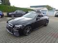 Mercedes-Benz E 53 AMG 4M Cabrio Distonic, Nappa Leder, Airmatic, Burmest Noir - thumbnail 24