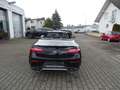 Mercedes-Benz E 53 AMG 4M Cabrio Distonic, Nappa Leder, Airmatic, Burmest Noir - thumbnail 29