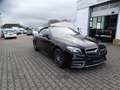 Mercedes-Benz E 53 AMG 4M Cabrio Distonic, Nappa Leder, Airmatic, Burmest Noir - thumbnail 4