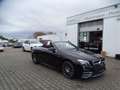 Mercedes-Benz E 53 AMG 4M Cabrio Distonic, Nappa Leder, Airmatic, Burmest Noir - thumbnail 13
