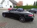 Mercedes-Benz E 53 AMG 4M Cabrio Distonic, Nappa Leder, Airmatic, Burmest Noir - thumbnail 31